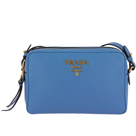 prada blue clutch bag|fluffy prada shoulder bag.